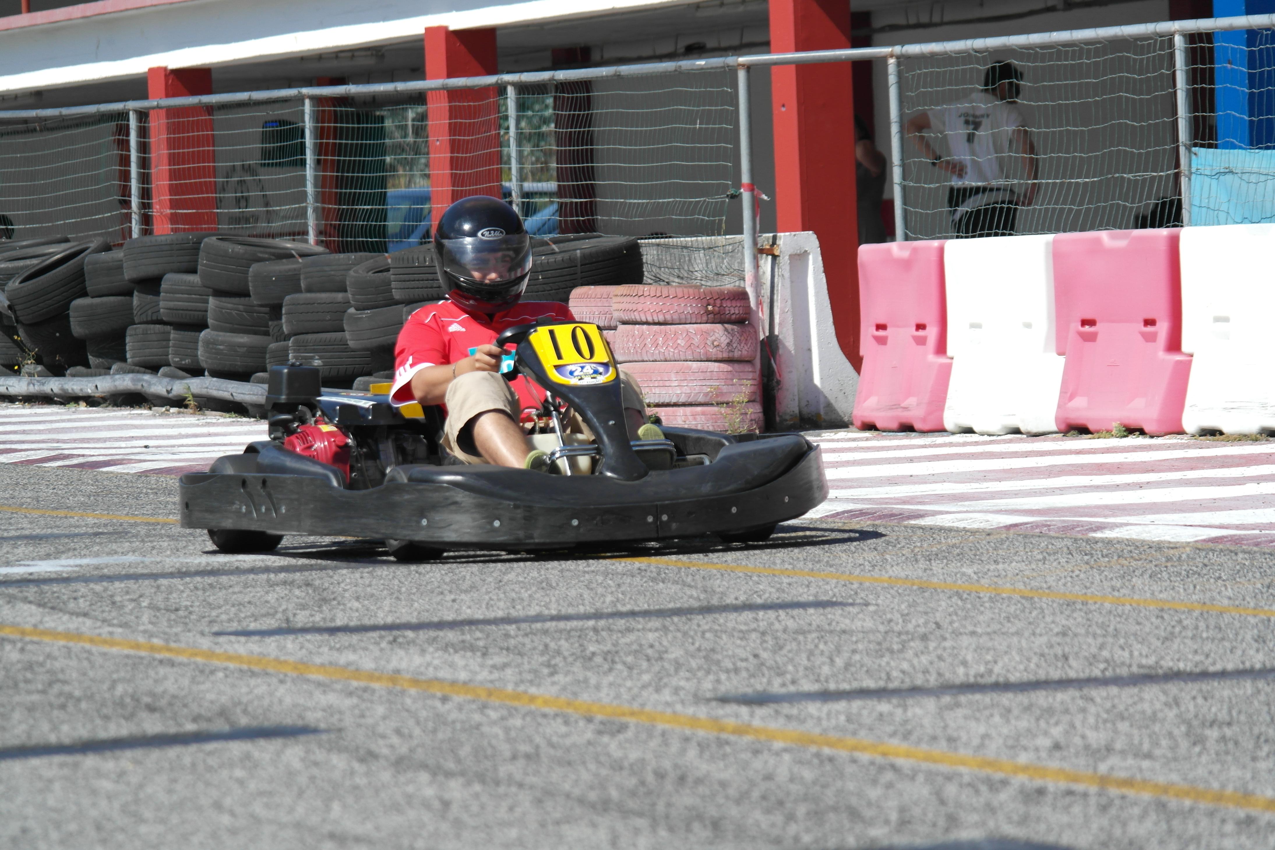 20º Aniversário Euroindy16